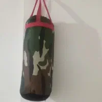 کیسه بکس