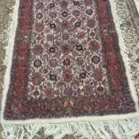 فرش دست بافت 120×180افشار|فرش|نظرآباد, مسکن مهر نظرآباد|دیوار