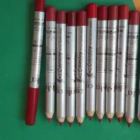 لوازم ارایشی|آرایشی، بهداشتی، درمانی|تفرش, |دیوار