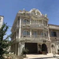 فروش-زمین-ویلایی-250-متری-ورودی-شهر-بر-10-مهستان