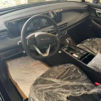 بیجینگ +u5|خودرو سواری و وانت|گرگان, |دیوار