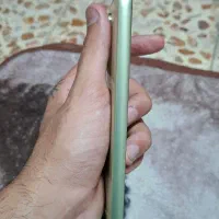 a34 5G درحد|موبایل|تهران, منیریه|دیوار