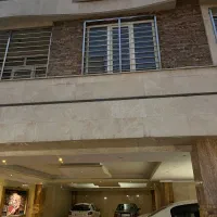 اپارتمان-129متر2خوابه-8سال-ساله-تک-واحدی-فرحزادی