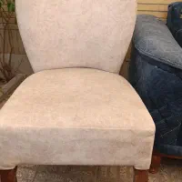 میز نهار خوری ۶ نفره|میز و صندلی غذاخوری|اصفهان, شمس آباد|دیوار