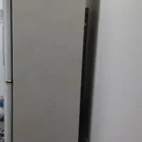 یخچال فریزردونار|یخچال و فریزر|تهران, افسریه جنوبی|دیوار