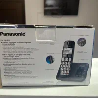 تلفن بی سیم|تلفن رومیزی|تهران, دهونک|دیوار