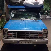 نیسان بار|خدمات حمل و نقل|کرج, فاز ۳ مهرشهر|دیوار