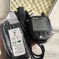 فلاش پرتابل