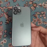 آیفون 11pro