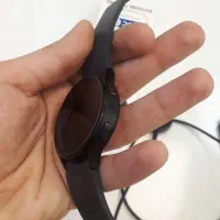 ساعت هوشمند سامسونگ ۵ سایز ۴۴میلی متری watch 5 44m|ساعت|نیشابور, دارایی|دیوار