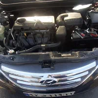 تعمیرایسیو دریچه گاز تنظیم موتور.absچینیecuایربگ|خدمات موتور و ماشین|تهران, جنت‌آباد شمالی|دیوار