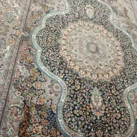 فرش 12 متری