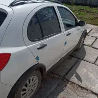 کوییک اتوماتیک 1401