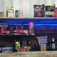 خانه عقد  دوشیزه