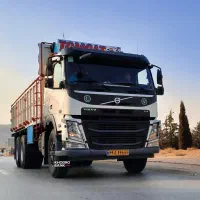 حمل مصالح ساختمانی