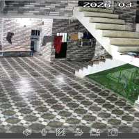 فروش و نصب دوربین مداربسته