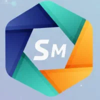 تولید محتوا /موشن/تدوین