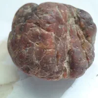 سنگ آسمانی|کلکسیون اشیاء عتیقه|کلیبر, |دیوار