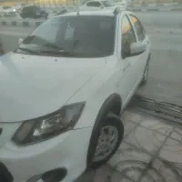 کوئیک 1401