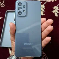 samsung درحد نو
