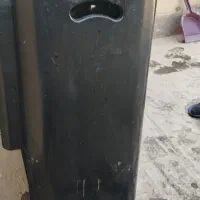 بخاری گازی مروارید|بخاری، هیتر، شومینه|تهران, مختاری|دیوار