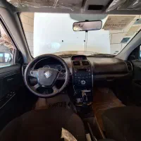 سورن پلاس دوگانه 403|خودرو سواری و وانت|مشهد, ایثار|دیوار