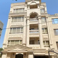 اجرای صفرتاصد ساختمان - مدیریت پیمان