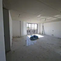 فروش واحد آپارتمانی ۱۱۲متری فاز۳|فروش آپارتمان|بندر امام خمینی, |دیوار