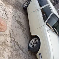 پیکان مدل 83|خودرو سواری و وانت|سنندج, |دیوار