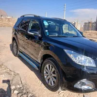 هایما اس ۷ توربو پلاس