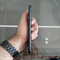 iPhone 7 Plus حافظه ۱۲۸ گیگ|موبایل|محمودآباد, |دیوار