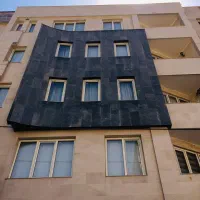 230متر-سر-سه-نبش-غرق-در-نور