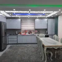 فرش دستباف|فرش|رشت, نیروی دریایی|دیوار