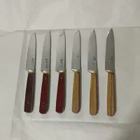 چاقوی دم دستی همکاره