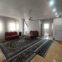 آپارتمان فروشی قائم شمالی