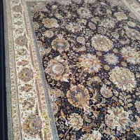فرش ۹ متری|فرش|چهاردانگه (تهران), |دیوار