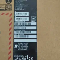 لپ تاپ آکبند ایسوس مدل e510m|رایانه همراه|ارومیه, |دیوار