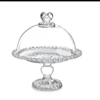 کیک خوری|ظروف سرو و پذیرایی|زنجان, |دیوار