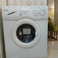 لباسشویی برند مرسی ایتالیایی اصل