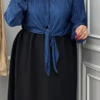 شومیز زنانه