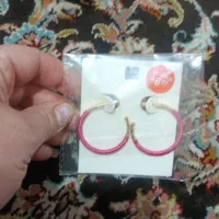 بدلیجات|بدلیجات|کرمانشاه, |دیوار