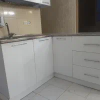 فروش کابینت و سینک ظرفشویی