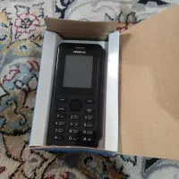 گوشی نوکیا