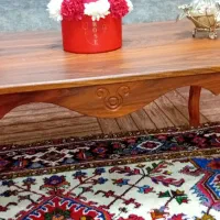 مبل راحتی|مبلمان خانگی و میز عسلی|میاندوآب, |دیوار