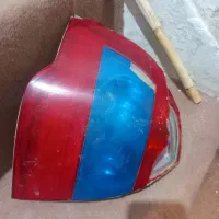 موتور سیکلت