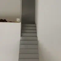 رنگ آمیز|خدمات پیشه و مهارت|زاهدان, |دیوار