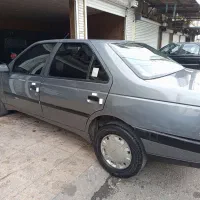 پژو405|خودرو سواری و وانت|اندیمشک, |دیوار