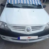 ال نود ۸۷|خودرو سواری و وانت|رشت, پیرکلاچای|دیوار