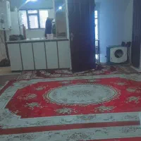 خانه اجاره ای ماهی یک میلیون و پونصد|اجارهٔ خانه و ویلا|مشهد, شهید بصیر|دیوار
