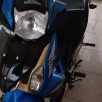 باسلام هندا ژاپن